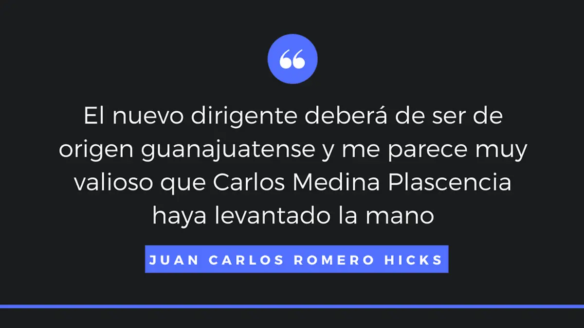 Romero Hicks
