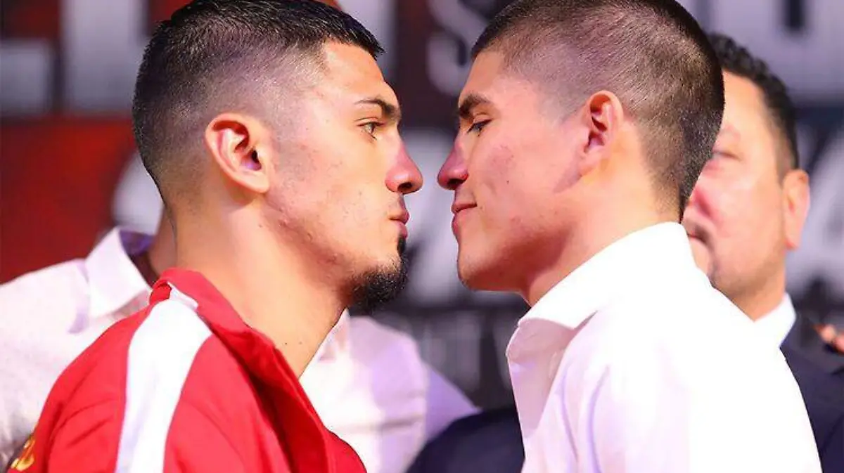 Diego-de-la-Hoya