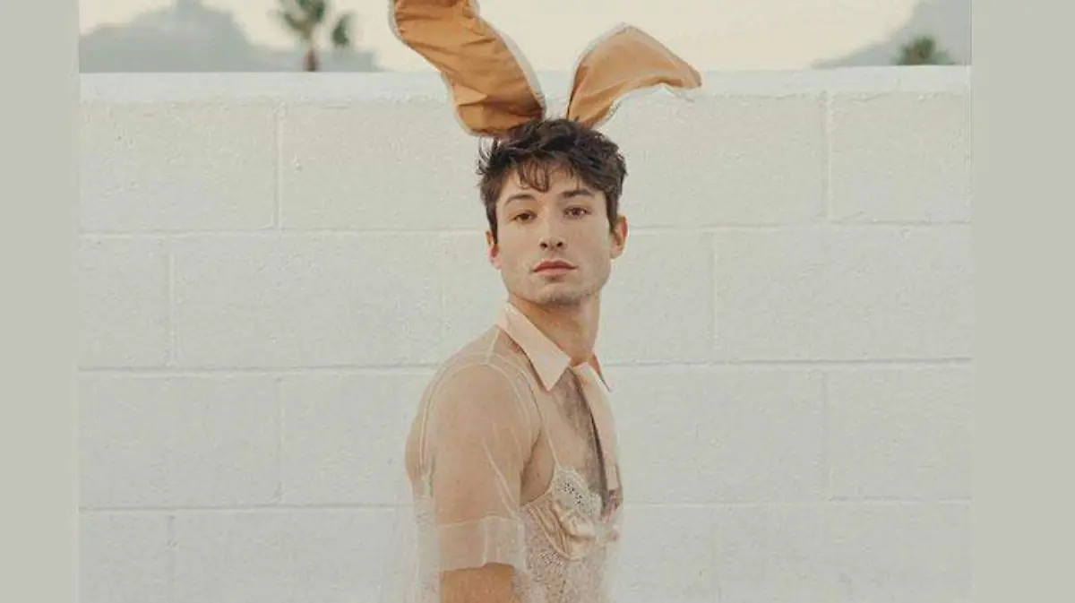 ezra-miller