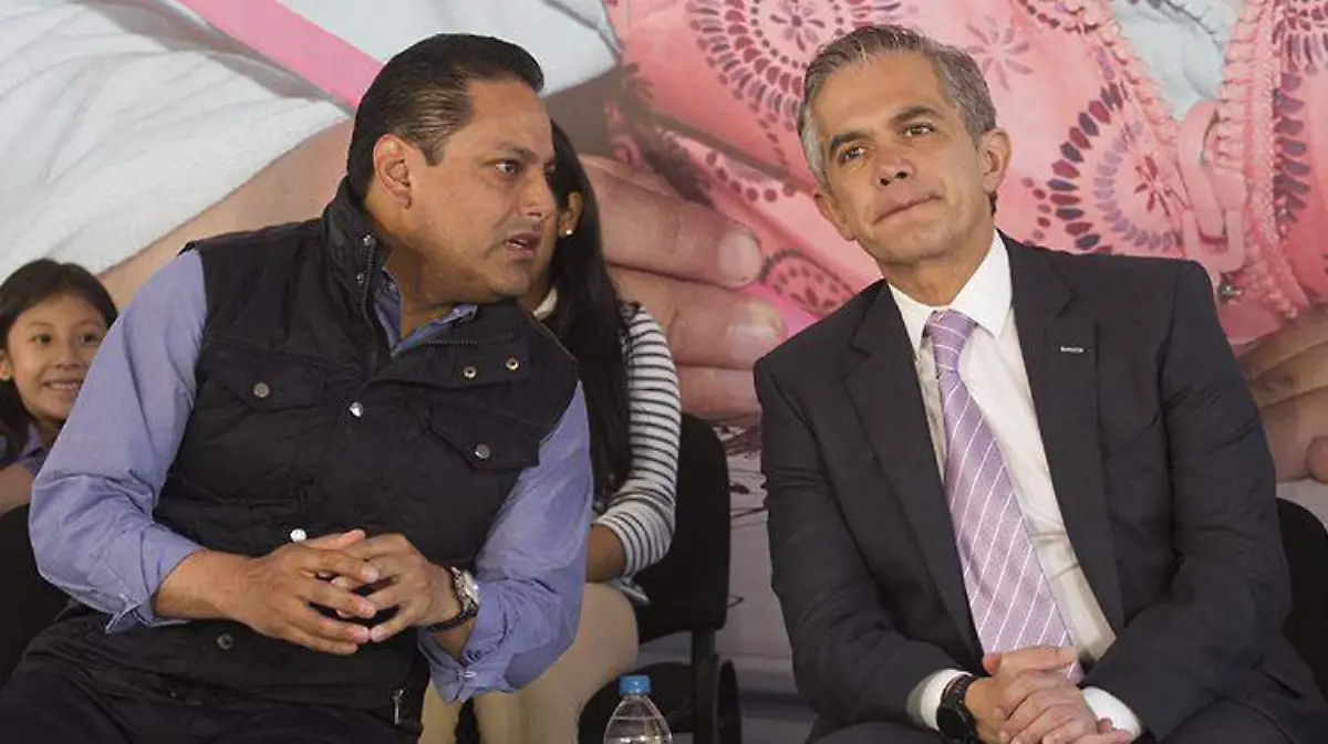 Israel-Moreno-venustiano-carranza