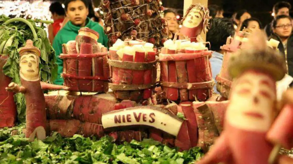 Tradicion-comercios-oaxaca