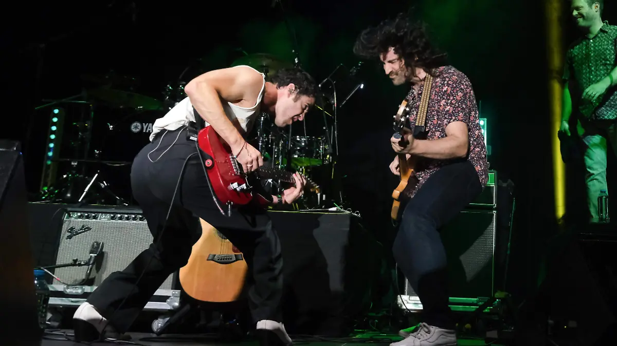 DARRENCRISS-FOTOLILIANAESTRADA1