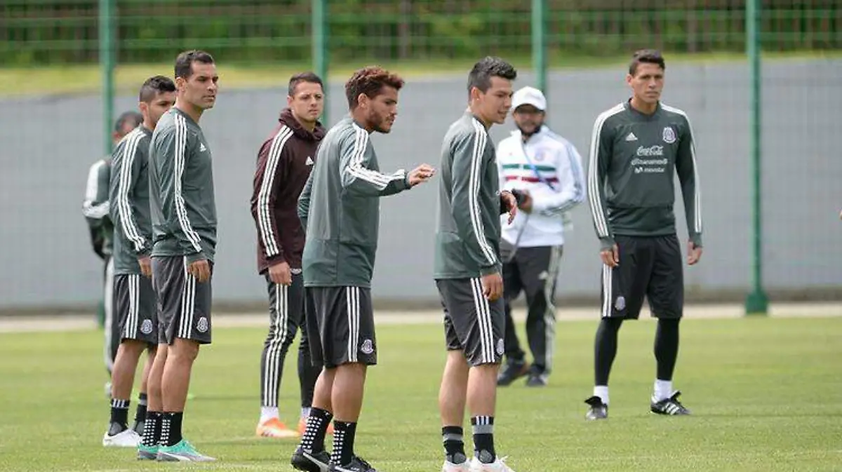 entrenamiento-mexico.rusia