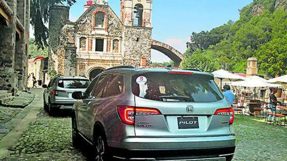 03_IMG_20181009_155135