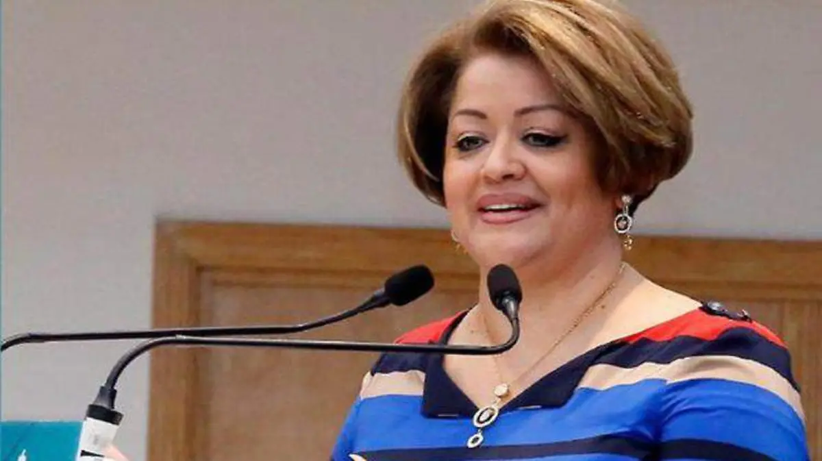 ELSA-BIBIANA-PERALTA-especial-(1)