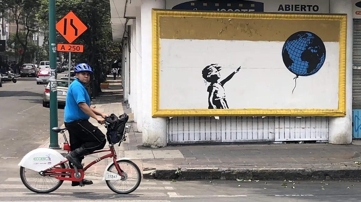 B62255CF-C442-4941-BC4A-784EEDBD6A11