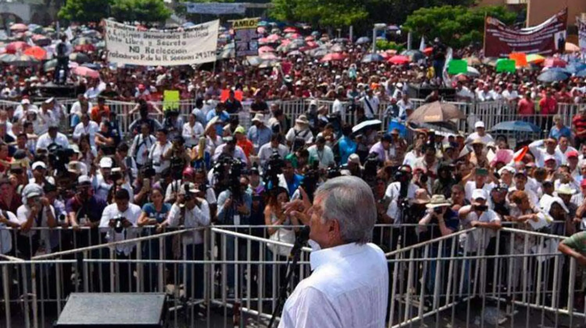 AMLO_lopez-obrador_Tabasco