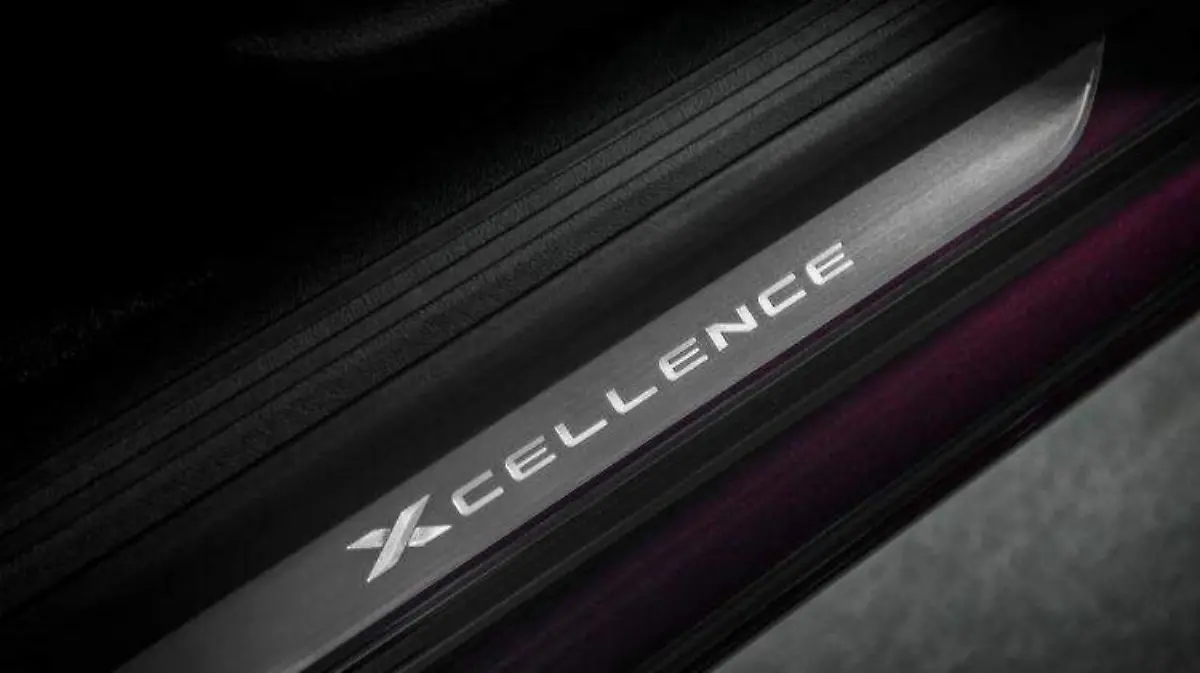 Interior-seatleon-detalles