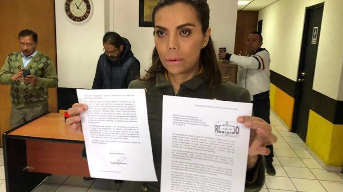 dianasanchezbarrios-lgbt-prd-4