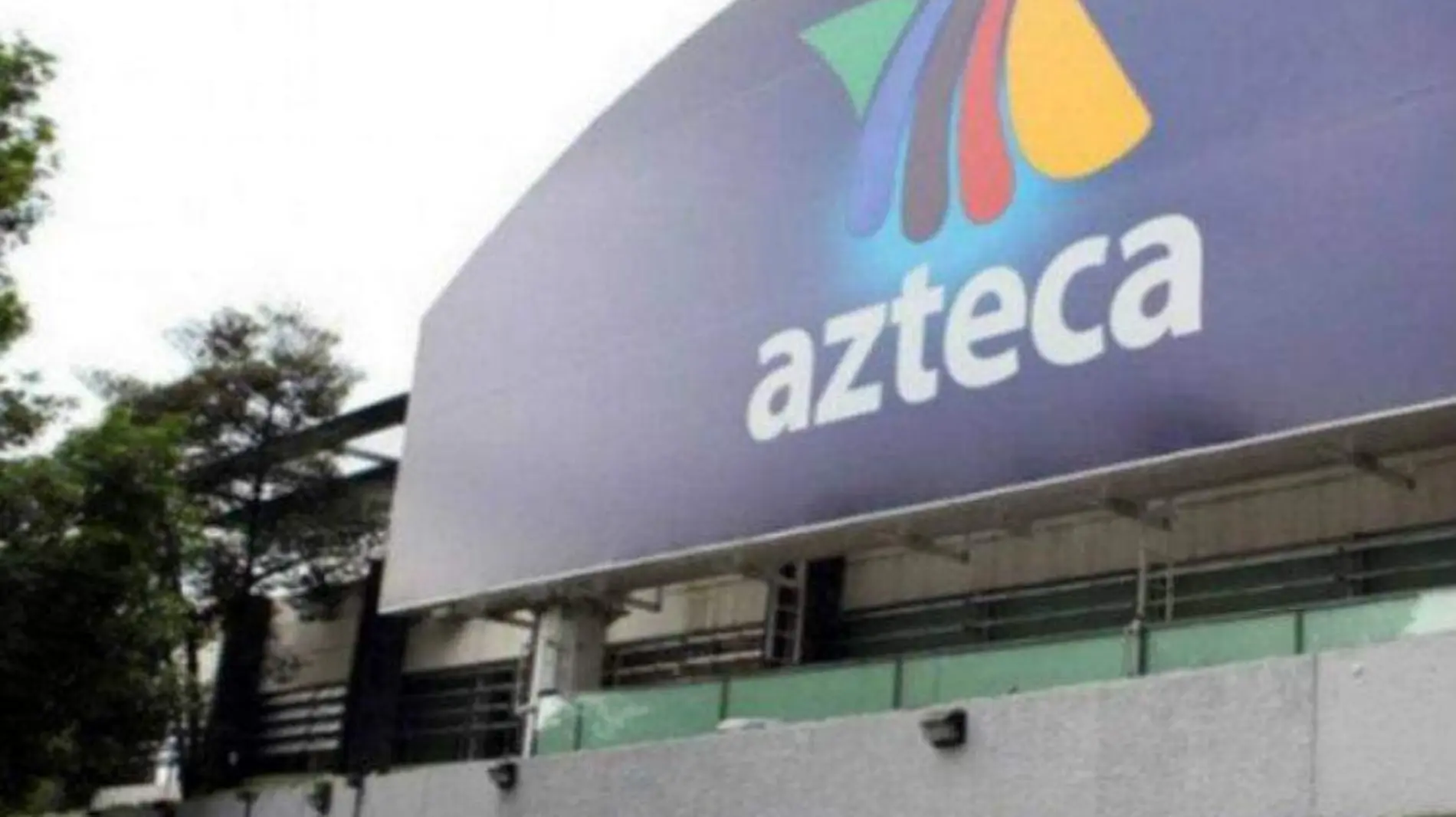 tv-azteca