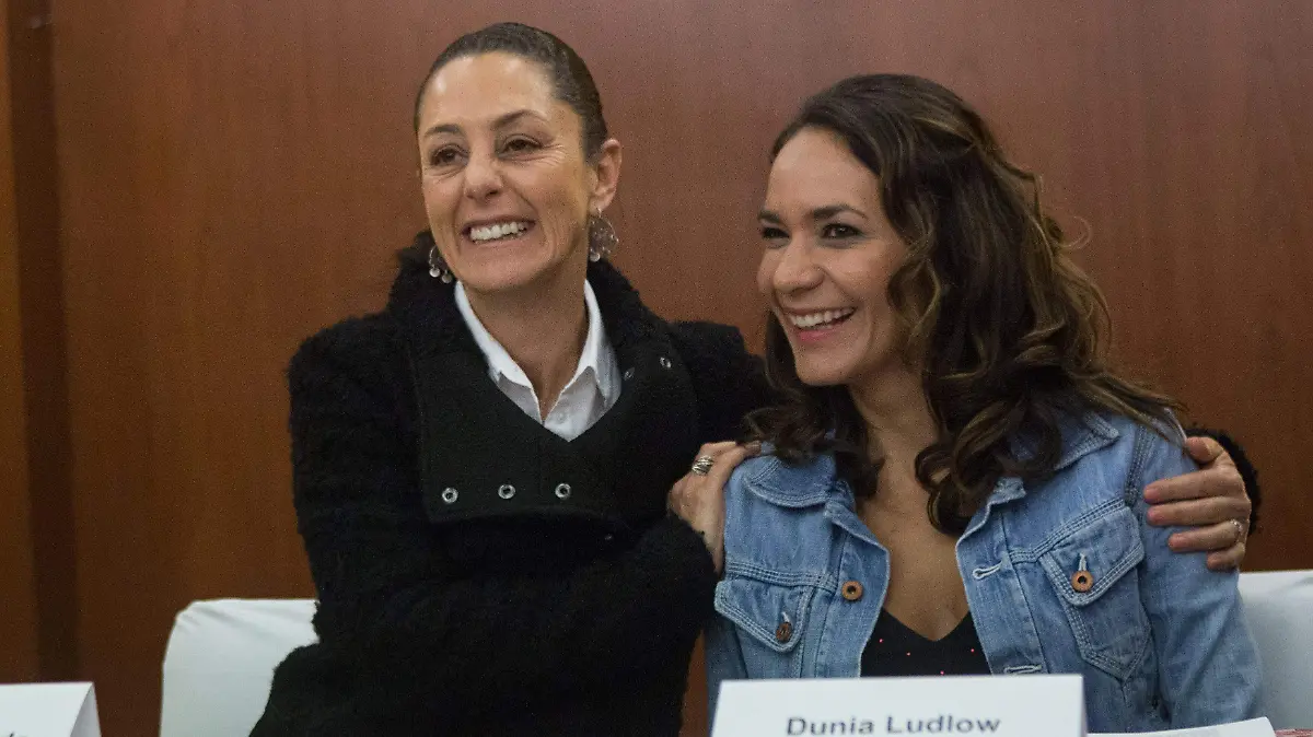 Sheinbaum_Dunia_Ludlow