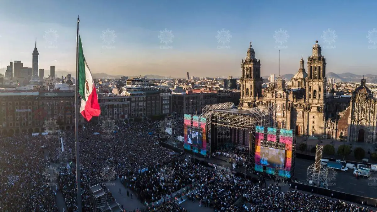 WhatsApp Image 2018-12-01 at 21.14.51