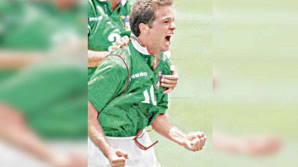 luis-garcia
