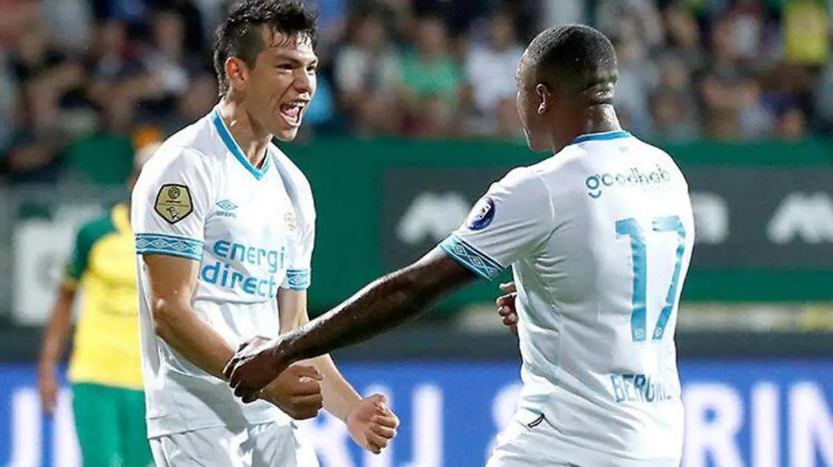 chucky-lozano