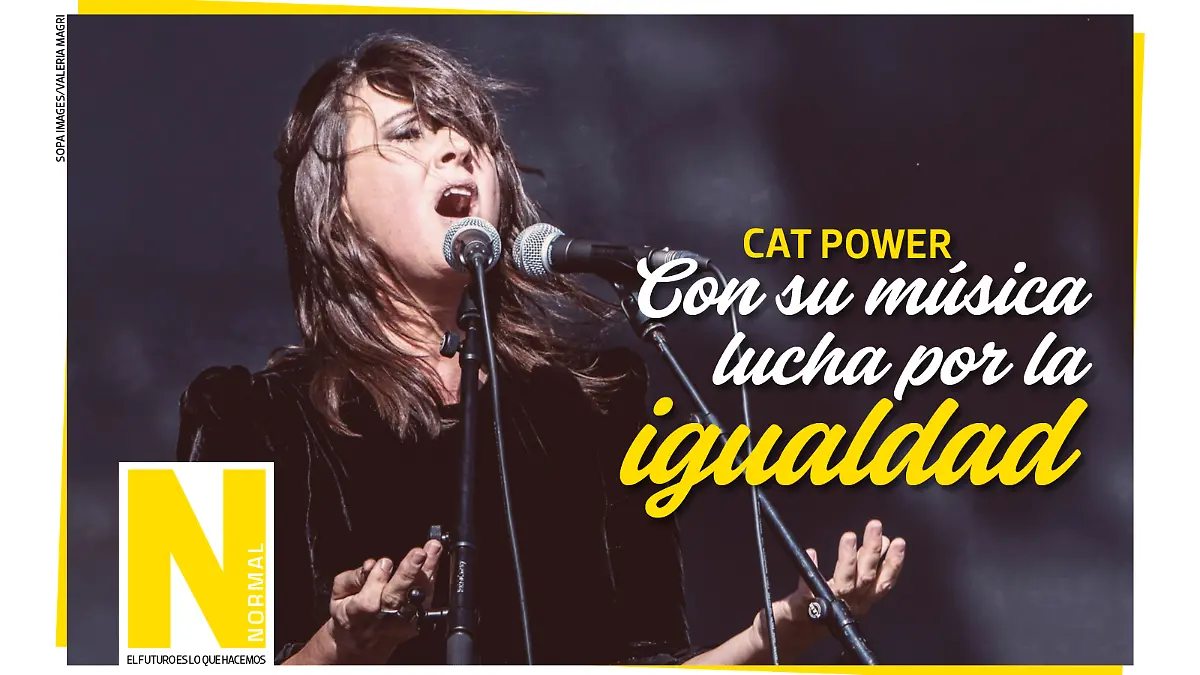 Kat Power SITIO1