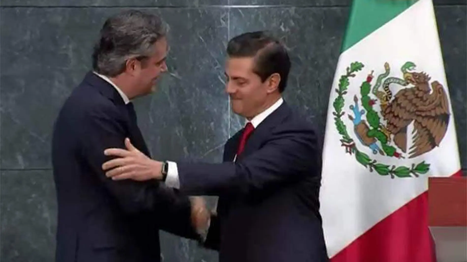 aurelio-nuno-epn