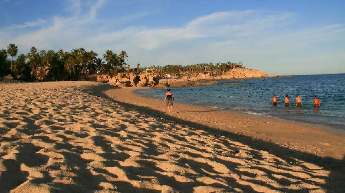 Elchileno-loscabos-vacaciones
