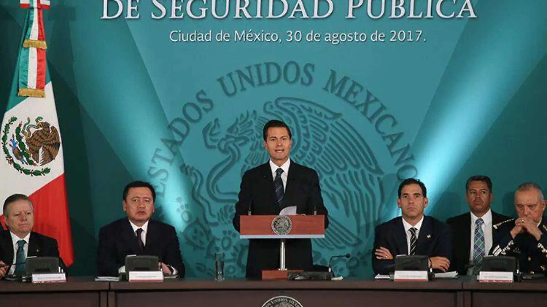 epn-v-informe