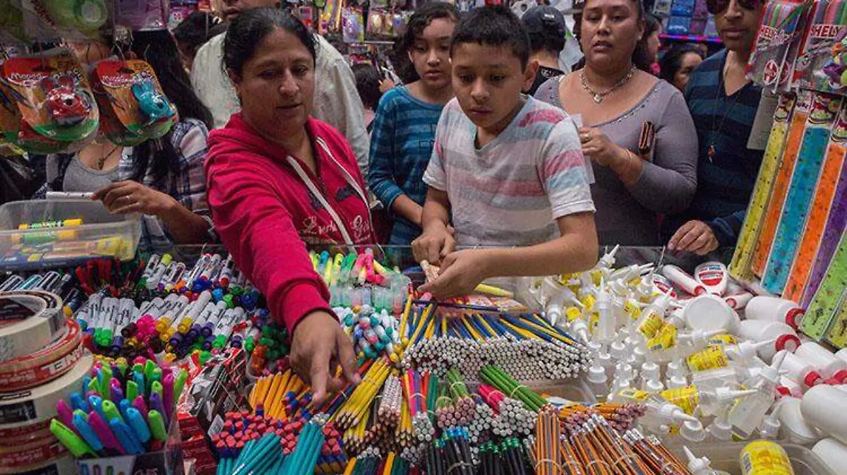 utiles-escolares-2018-1