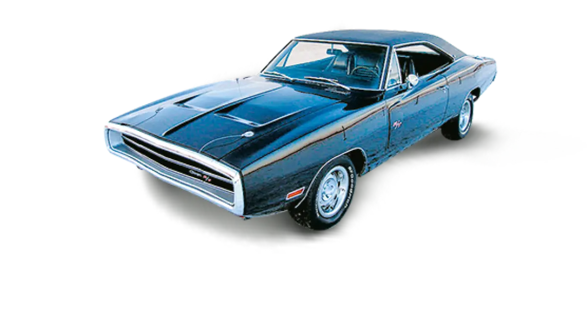 02_1970-dodge-charger-or-challenger-which-would-you-buy