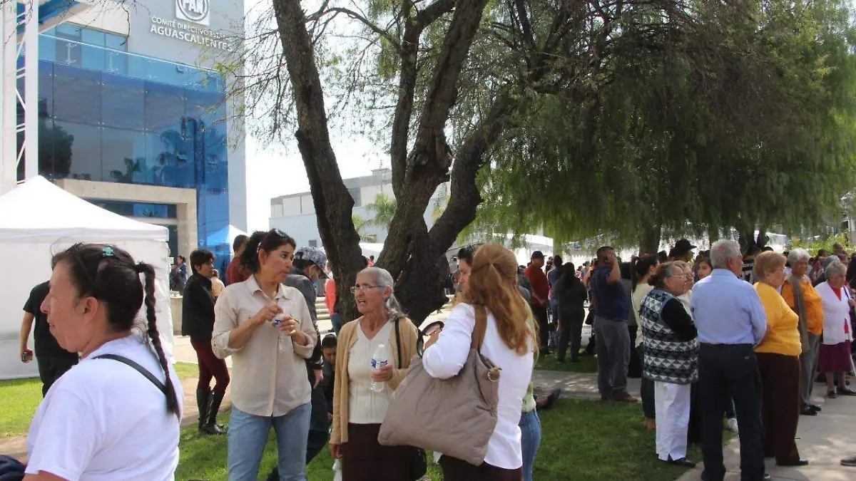 Image 2018-11-11 at 2.04.34 PM