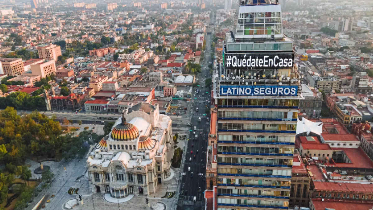 Edavid Torre Latino1 (1)