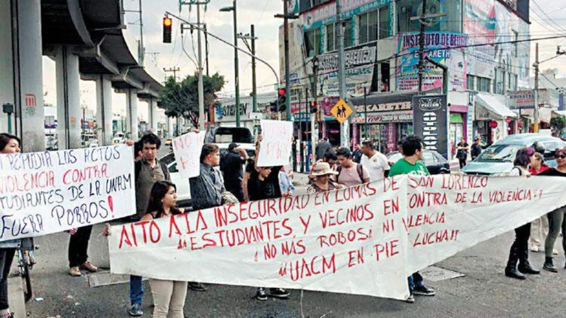 seguridad-iztapalapa