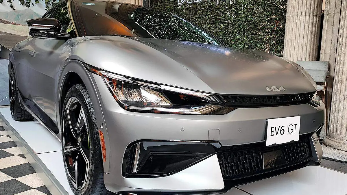 kia_ev6gt_01