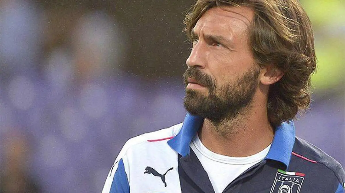 andrea_pirlo