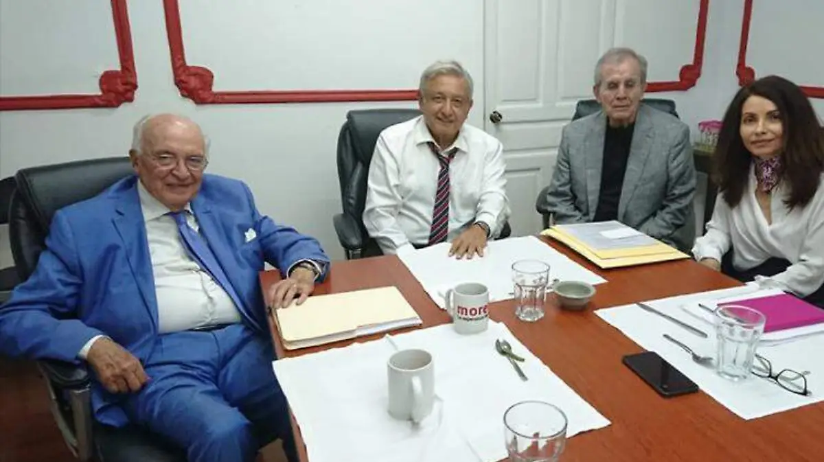 amlo-constitucion-moral