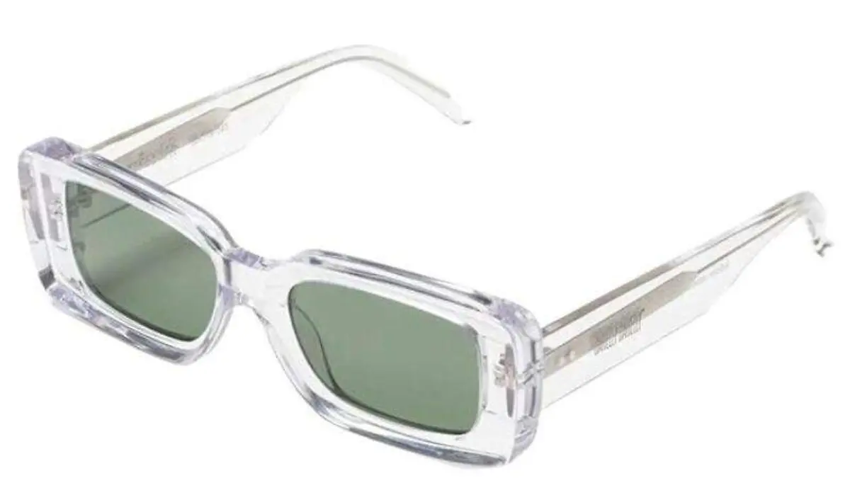 lentes de sol Sarelly Sarelly