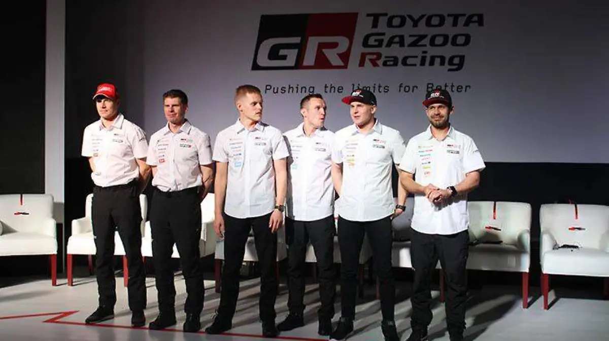 toyota-racing