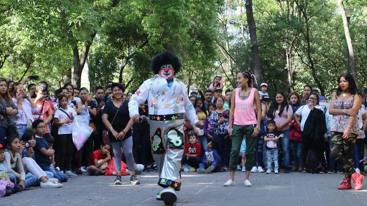 cuartoscuro_743936_digital