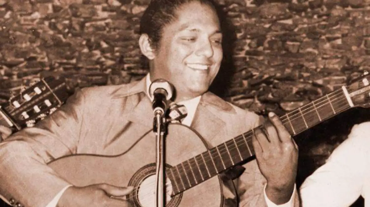 julio-jaramillo-especial