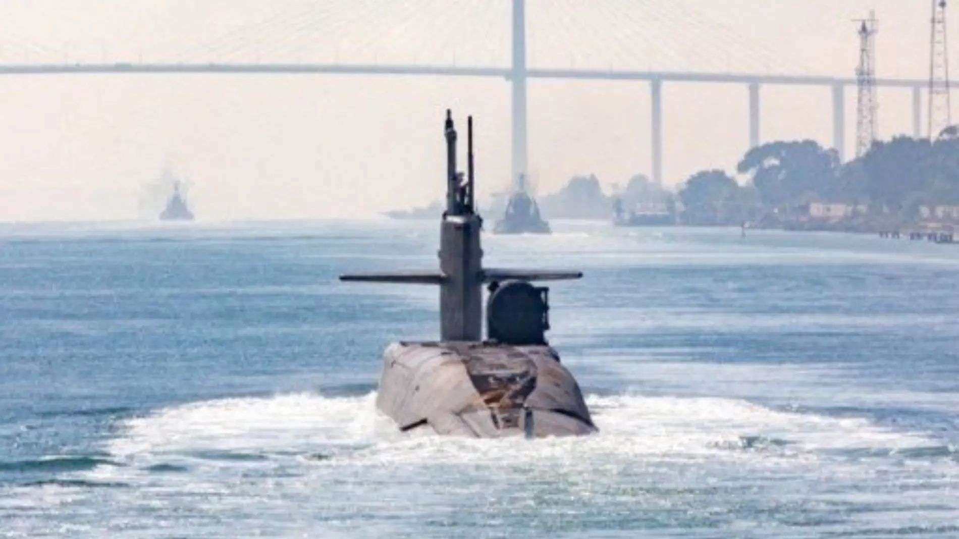 submarino_nucler_ohio_afp