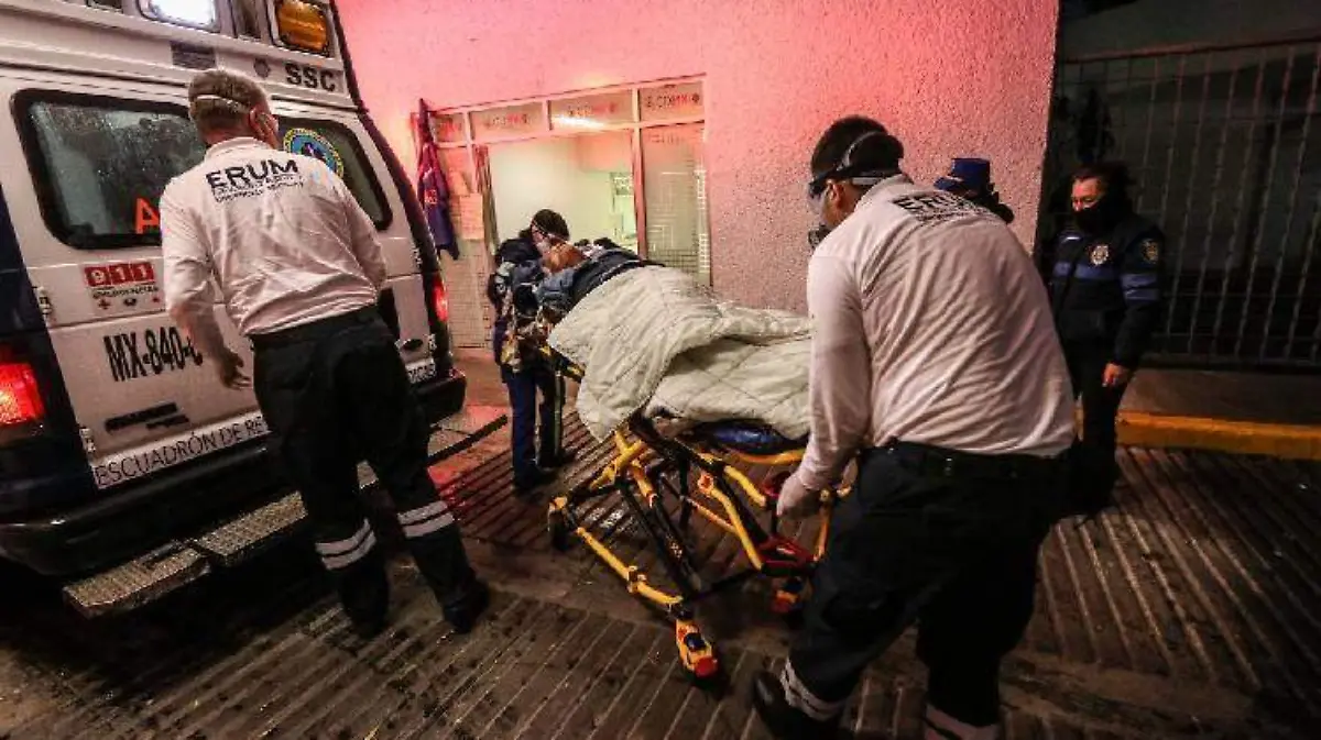 paramedicos-erum-cdmx