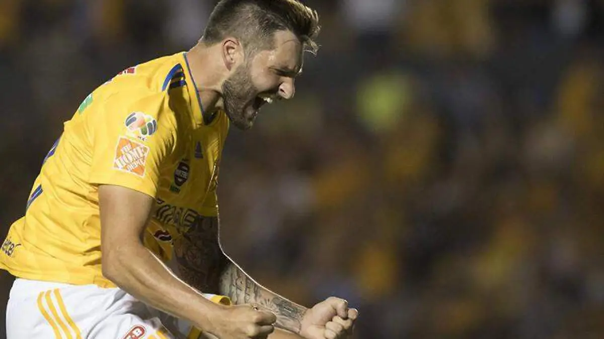 gignac