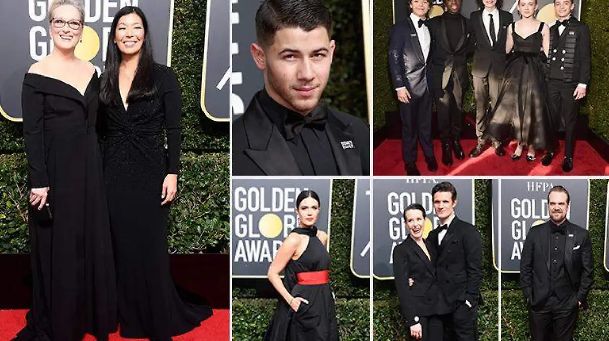 alfombraroja-globosdeoro-0