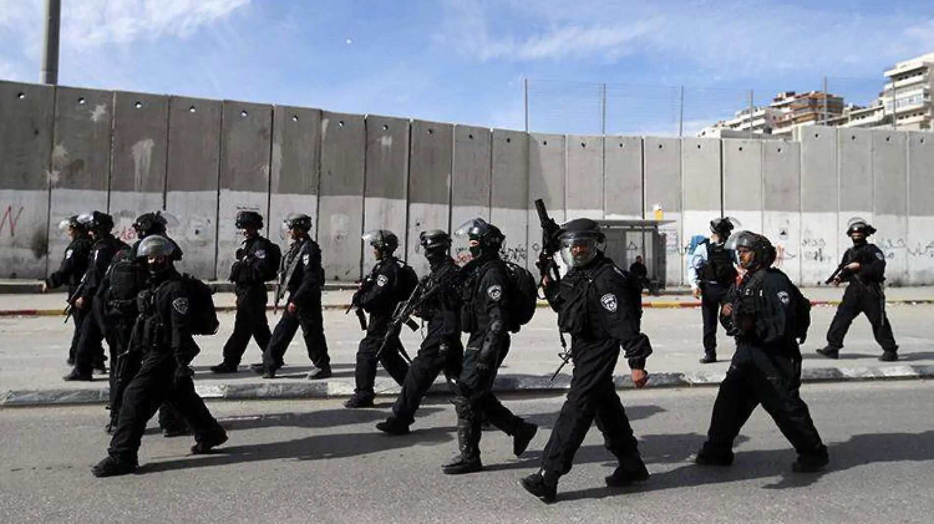 12-mundo-Jerusalen3AFP