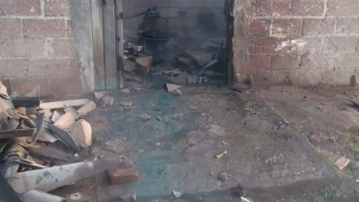 Image 2018-11-27 at 9.57.23 AM