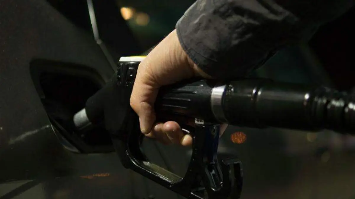 Pago-gasolina-ahorro