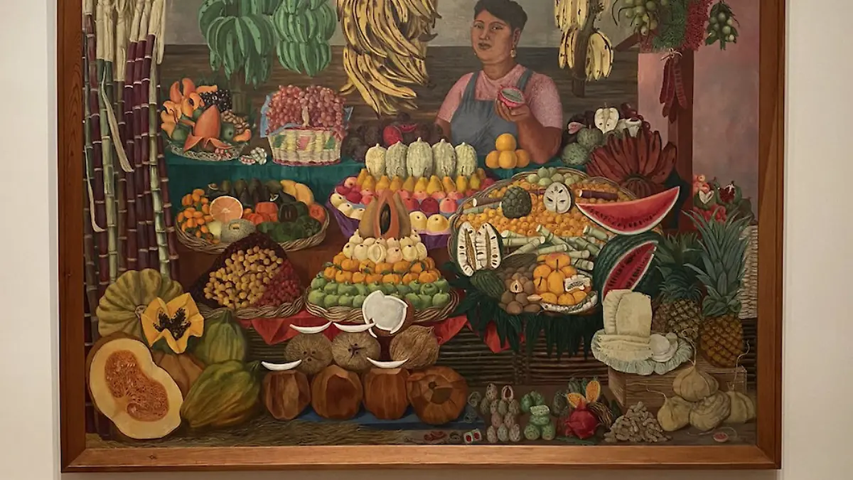 Captura de Pantalla 2022-06-21 a la(s) 19.46.20