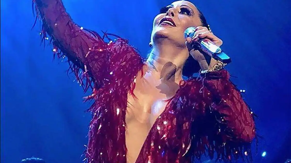 alejandraguzman