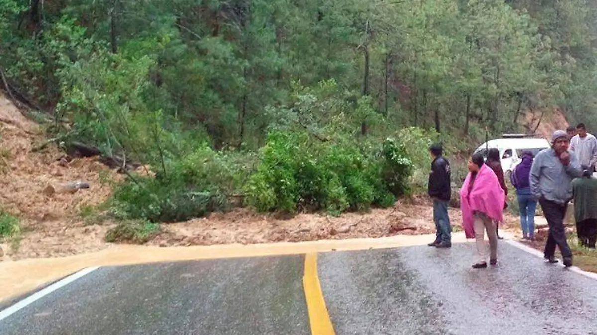 oaxaca-lluvia-emergencia