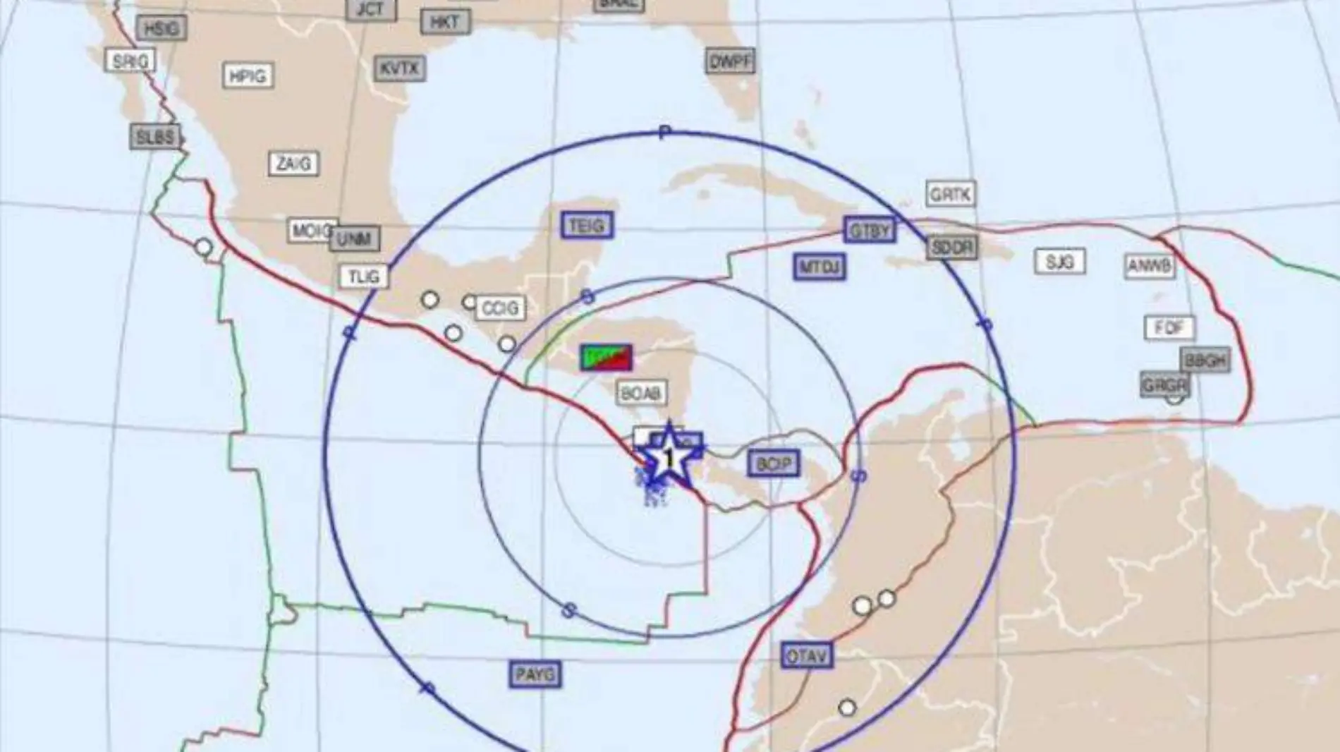 sismo-costa-rica