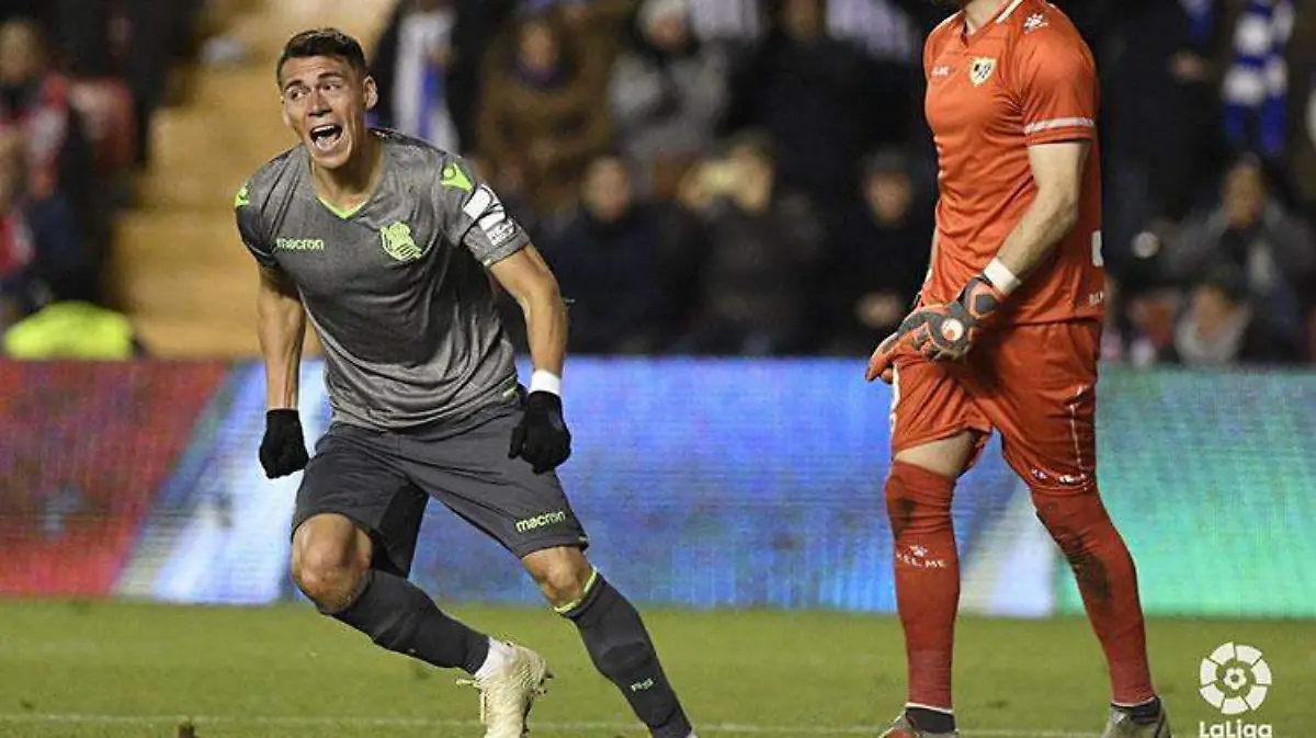 hector-moreno