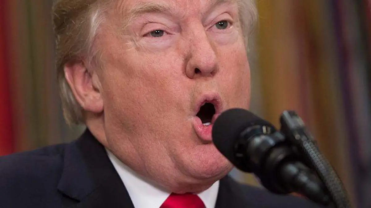trump-acoso-eu