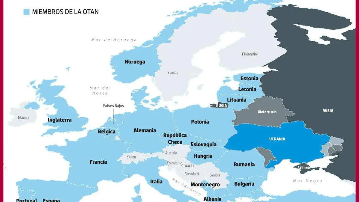 Mapa-Miembros-OTAN-WEB