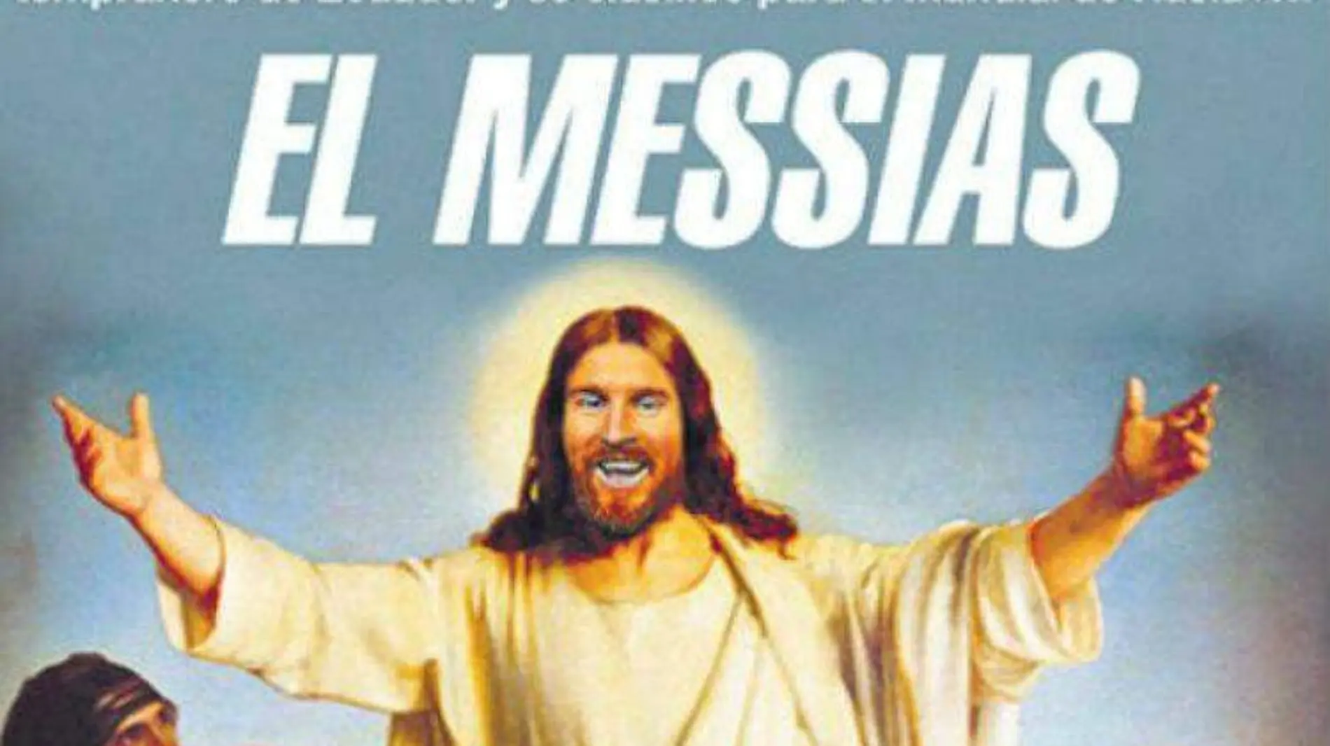 messi-portada