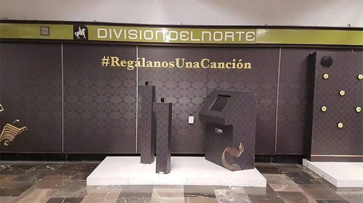 karaoke_division_del_norte